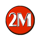 embed image