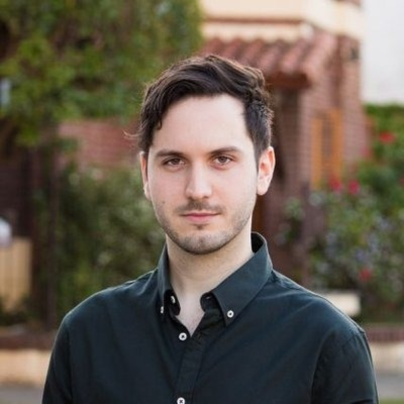 Francisco Martinelli Massa Sociólogo .Espedialista en Economía Política del CEPA ( @fmartinellim) @asteriscostv