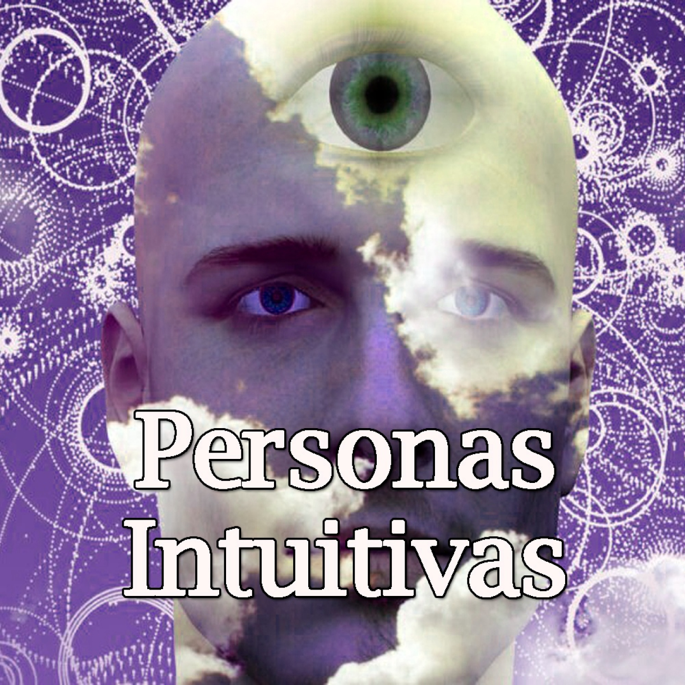 Podcast MISTERIOS EN NEMESIS RADIO