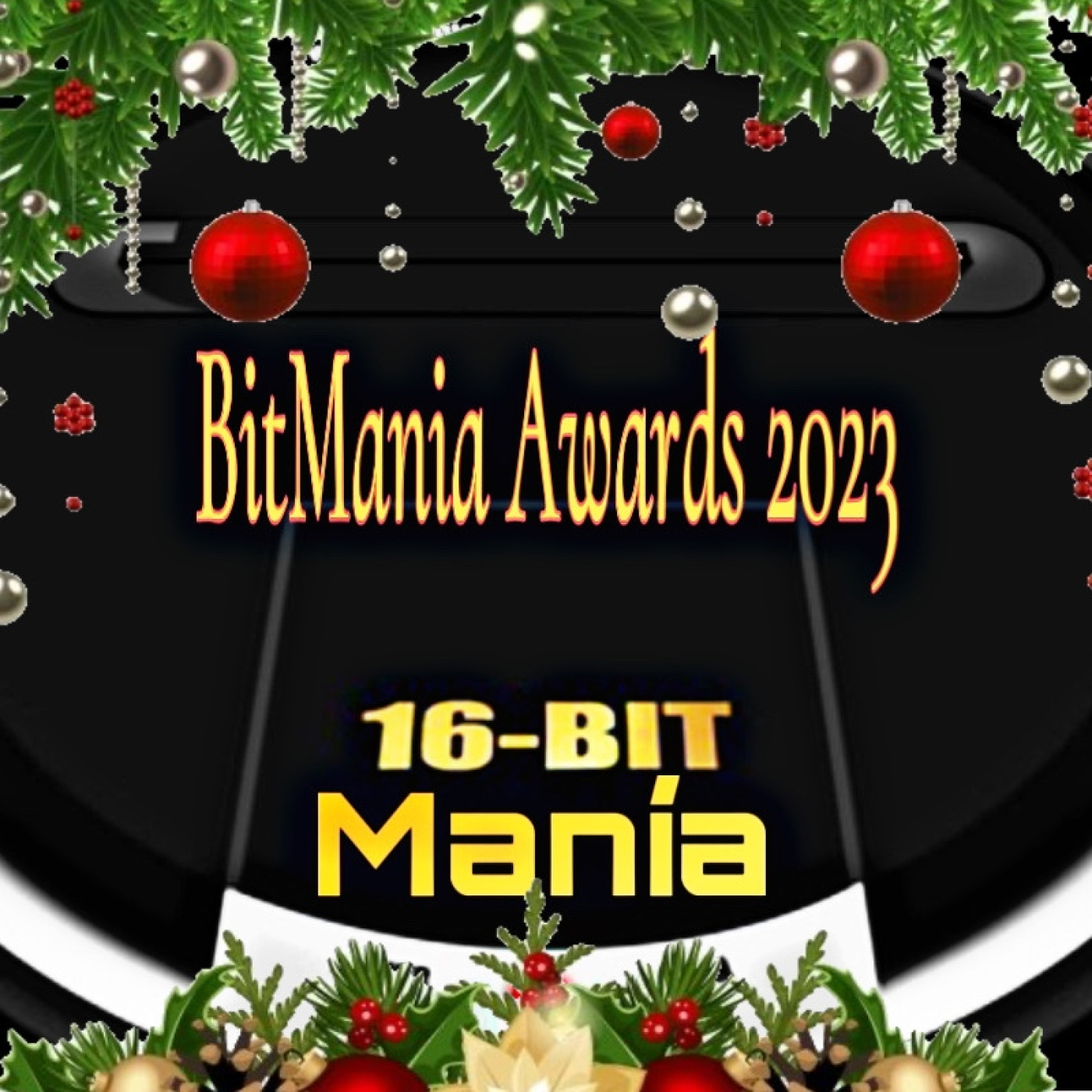 BitManía Podcast