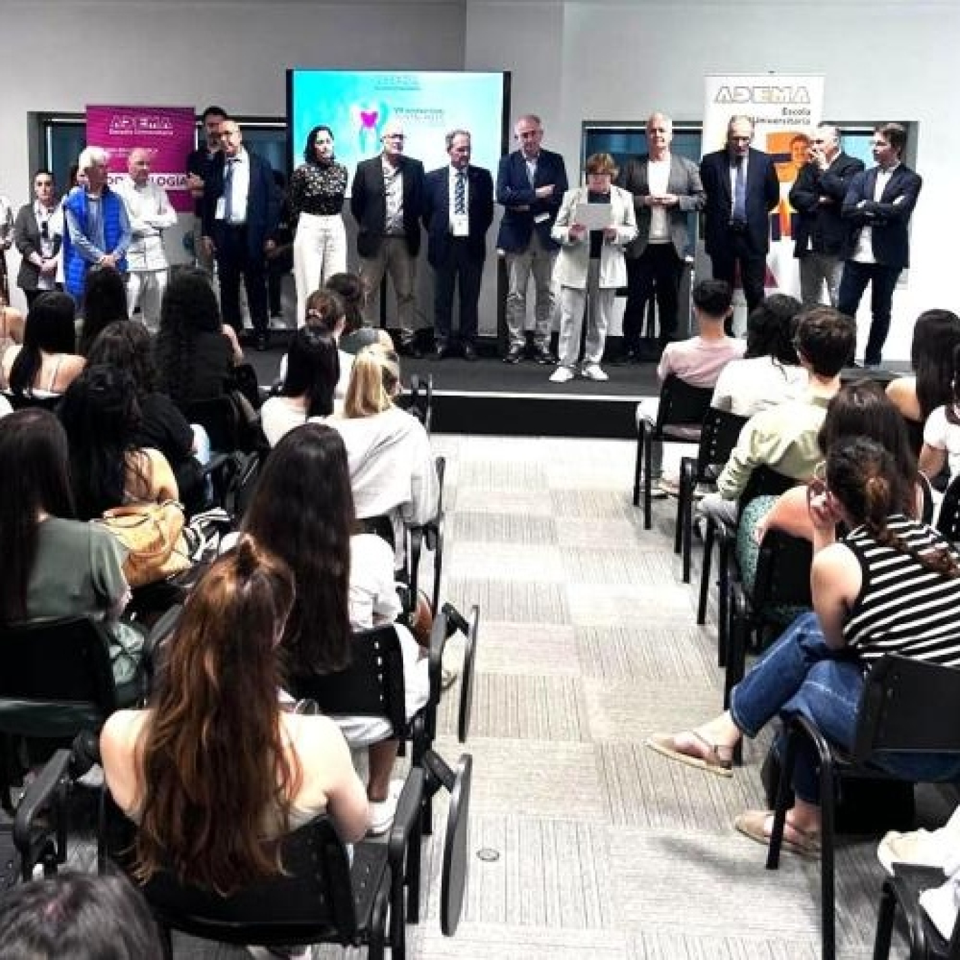 bed47a66380e8d670f9cc7d2b6415af0 XXL esRadio Baleares