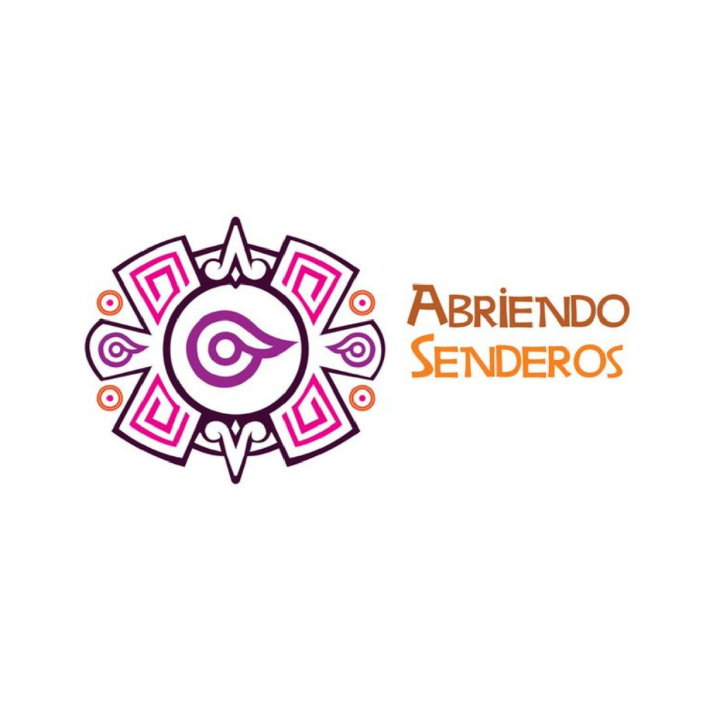 Abriendo Senderos - 12 Ene 2024