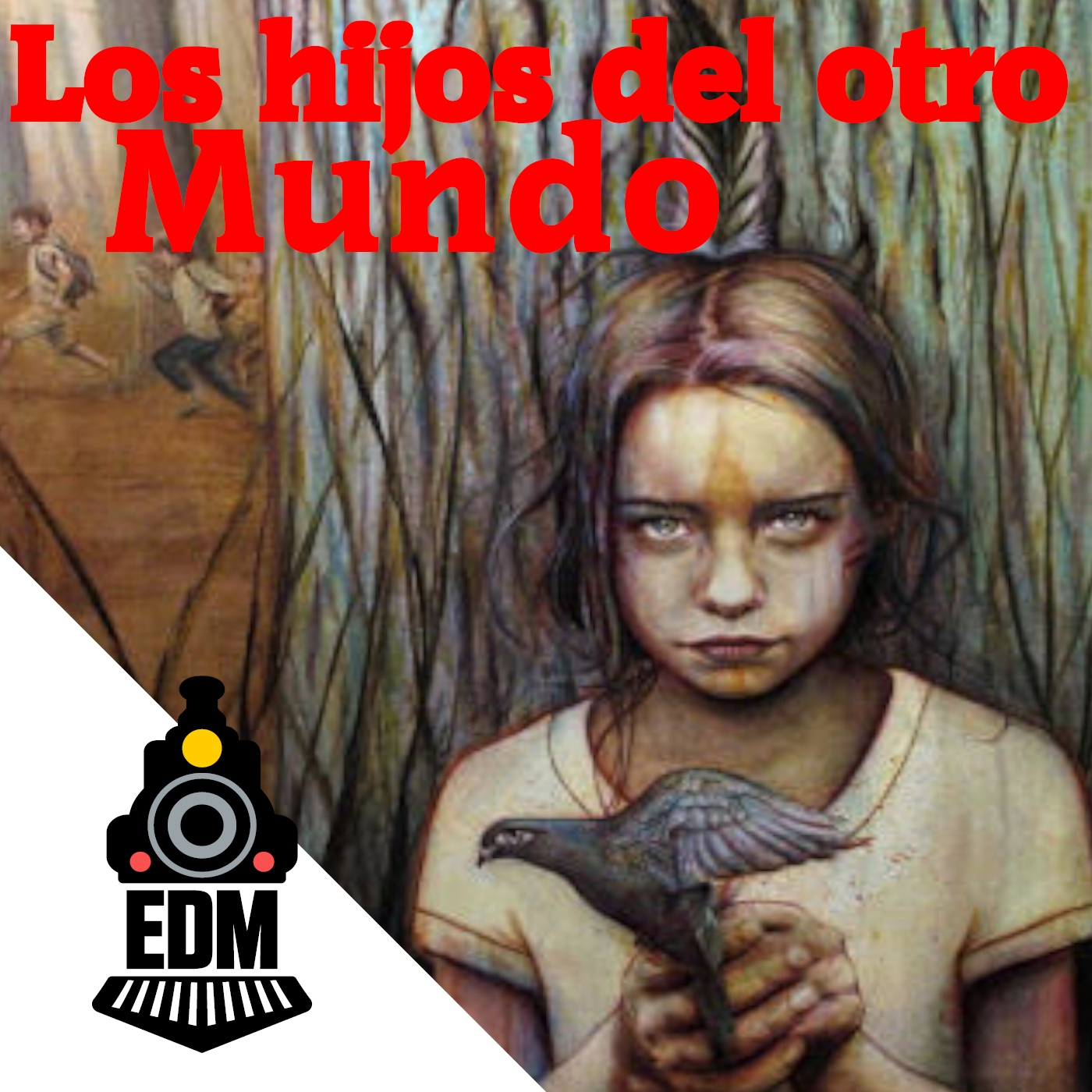 Expreso de Medianoche (Oficial)