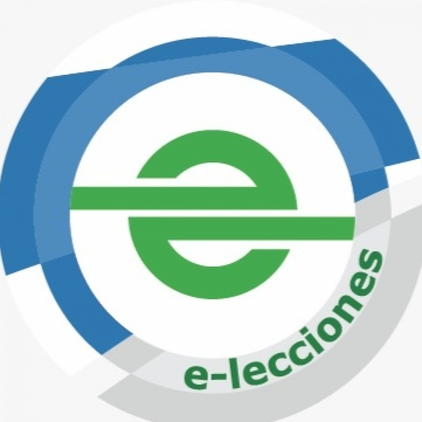 Elecciones Bíblicas Podcast