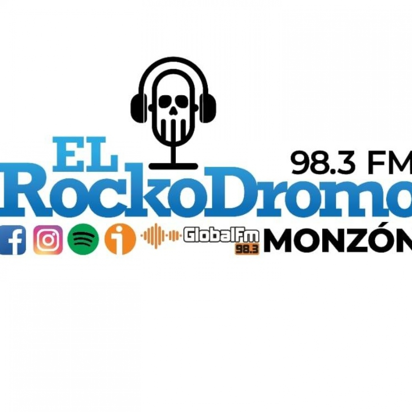 EL ROCKODROMO