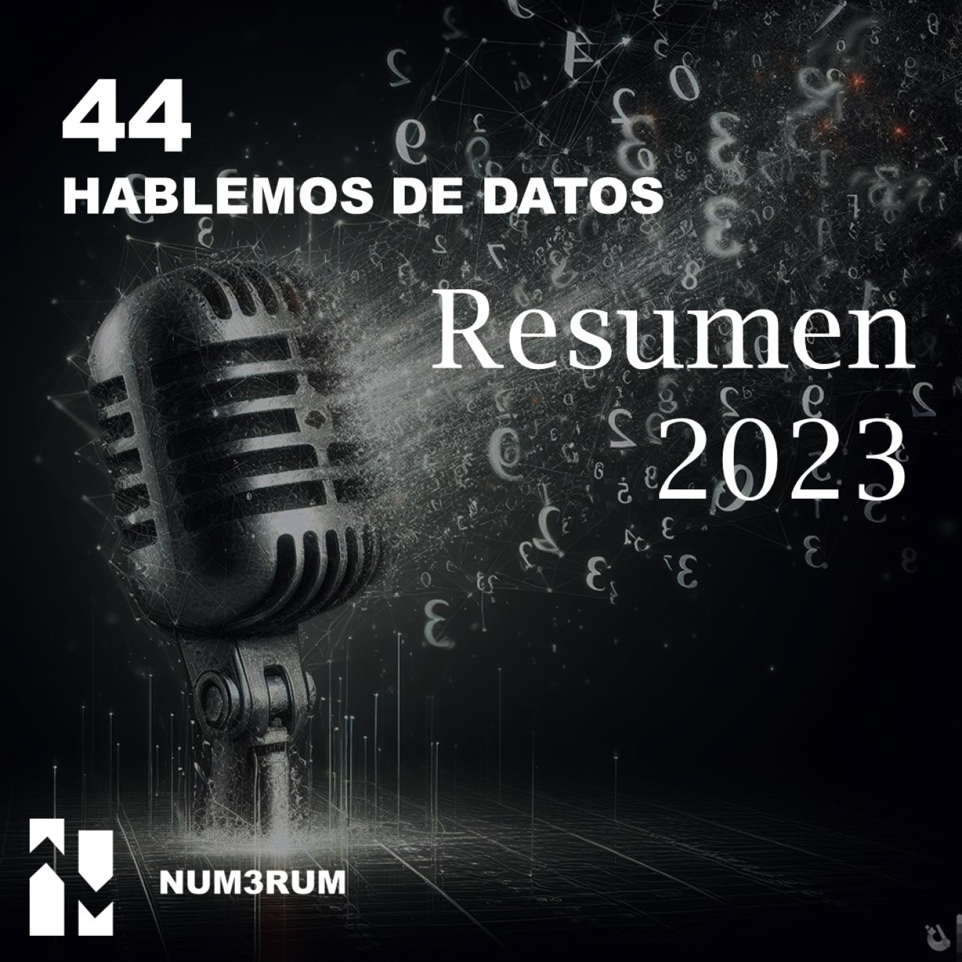 44. Resumen 2023