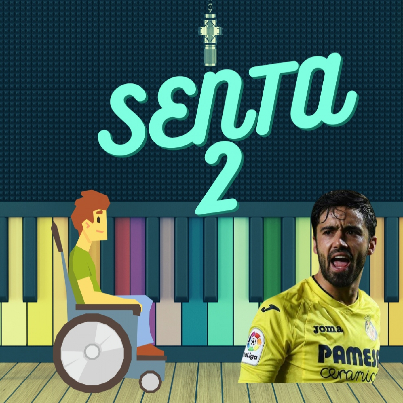 SENTA2