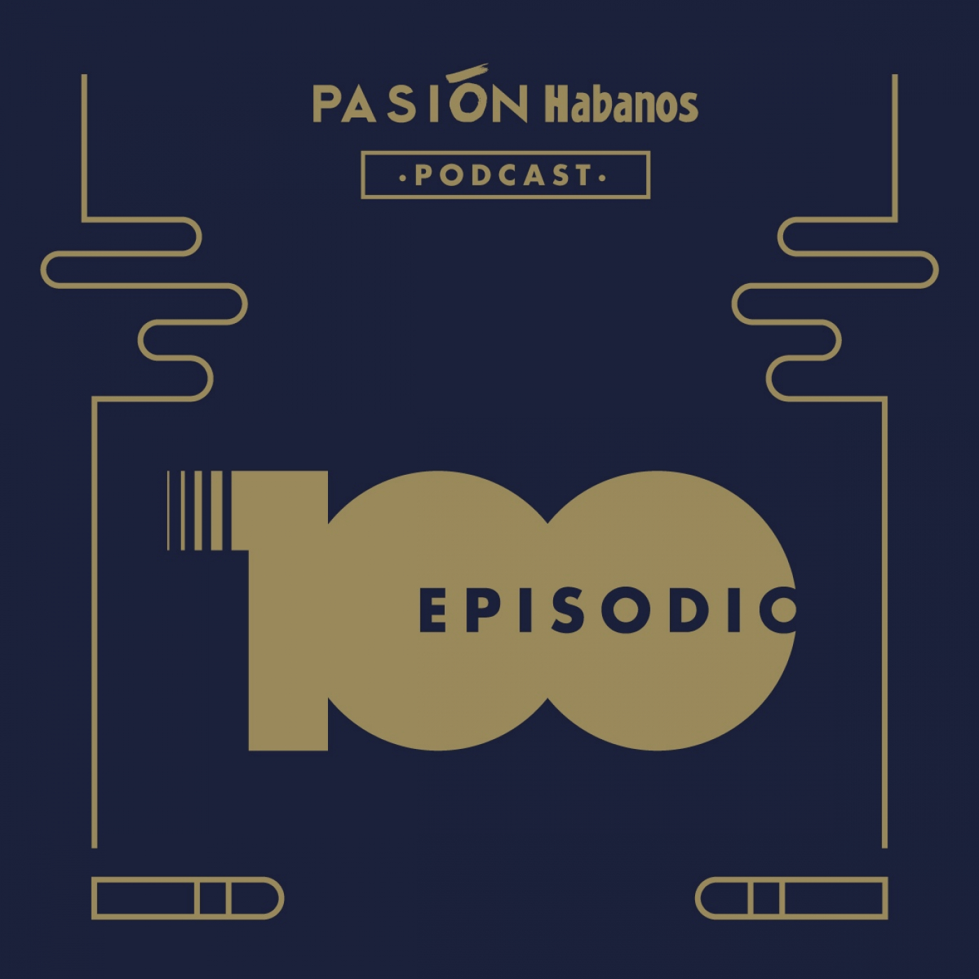 Pasión Habanos Podcast