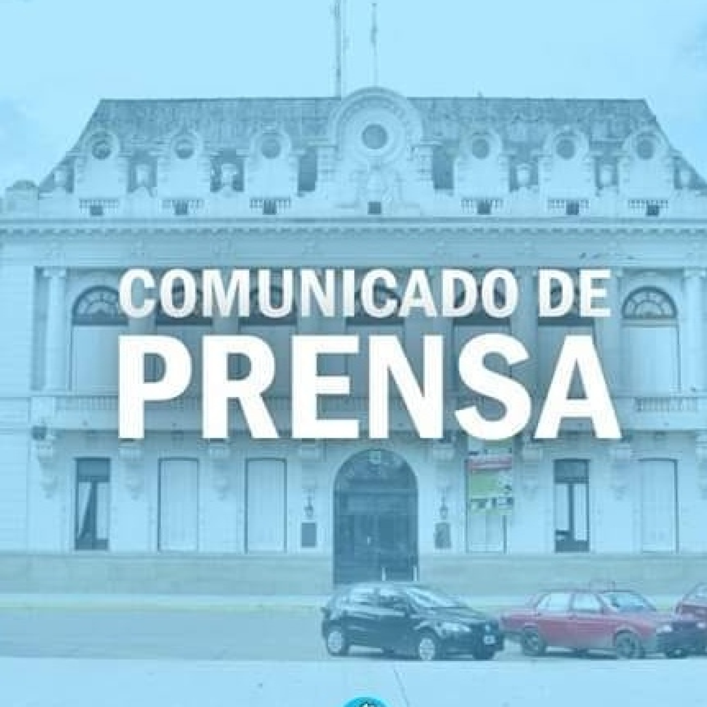 La Municipalidad no comercializa bolsas de residuos. episode artwork