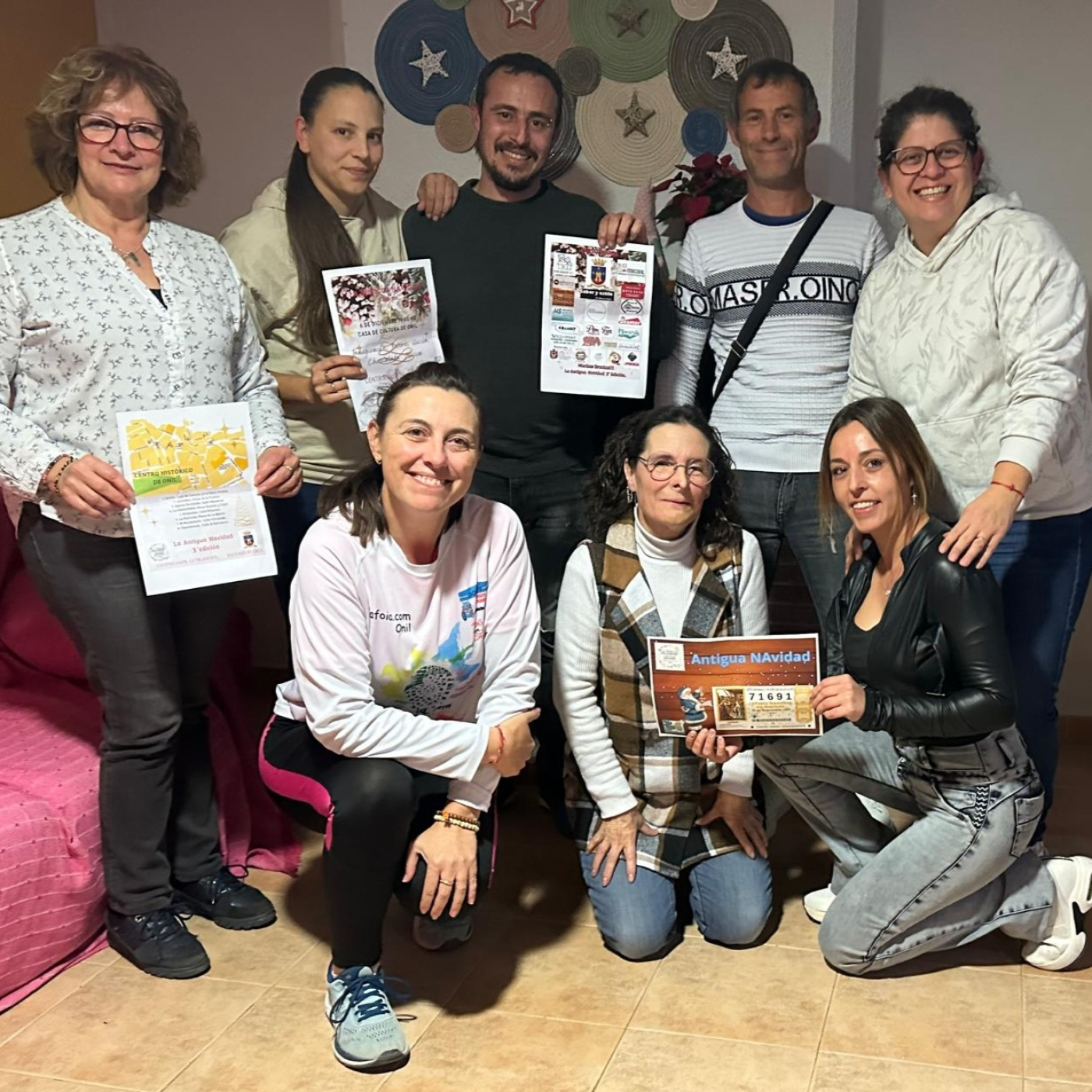 La Fresca FM Podcast