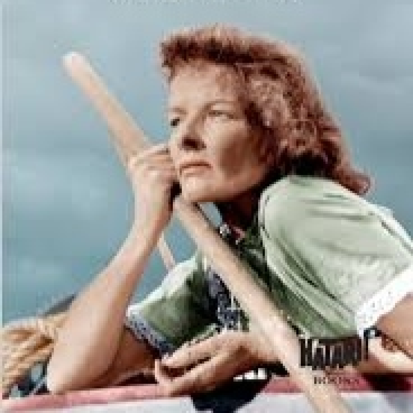 Por qué estoy tan triste teniéndolo todo