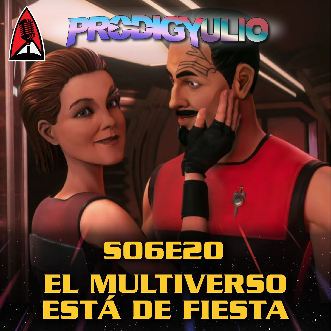 RemerasRojas