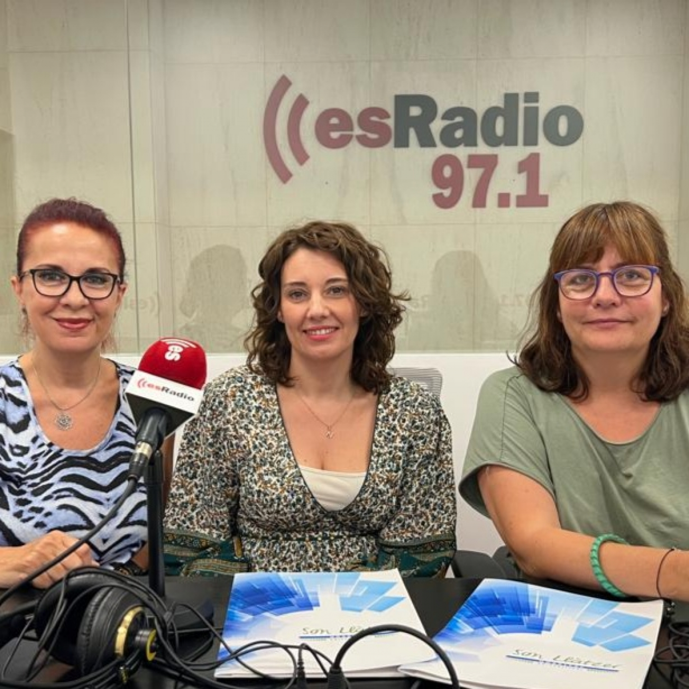 bef3fe597491870a1c614d1eed6bfd6a XXL esRadio Baleares