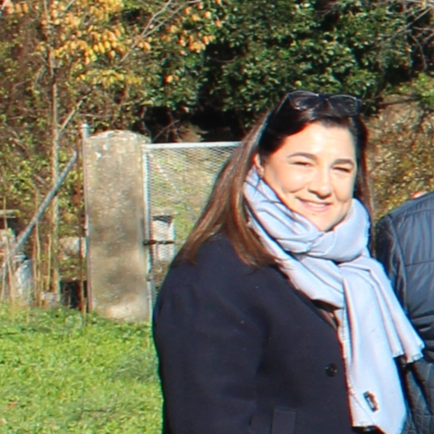 CaritasCiudadRodrigo