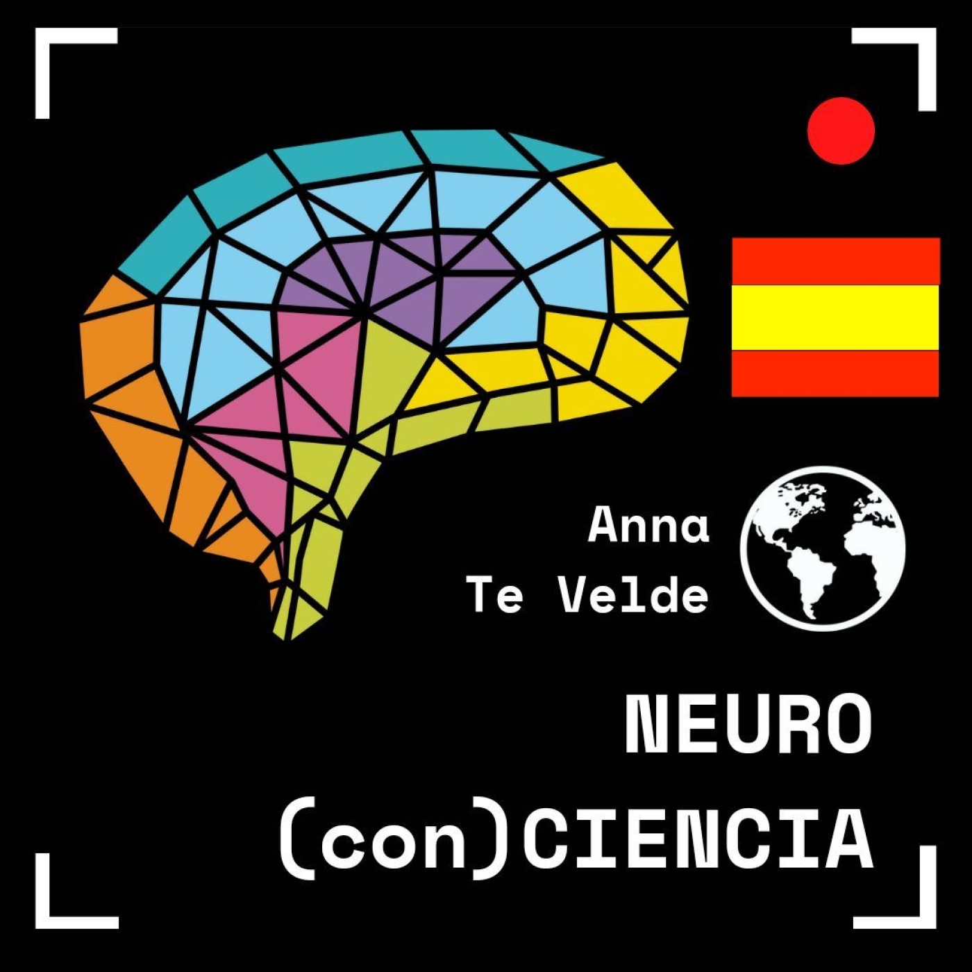 VaDeNeuro