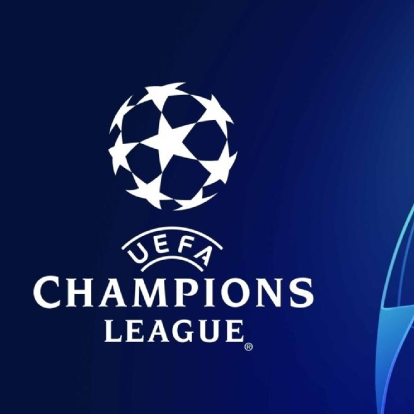 Duelo español en Europa y jornada de descanso para el Real Valladolid episode artwork