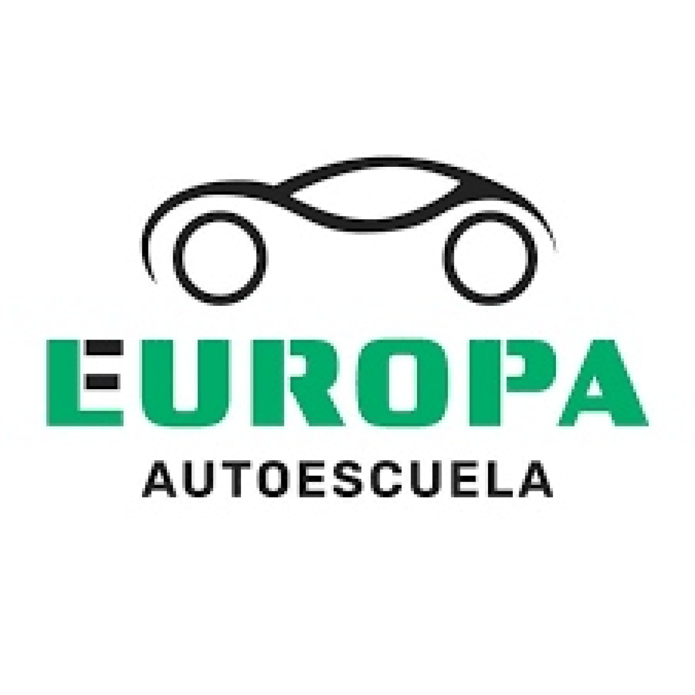 Buenos Días Albolote - Autoescuela Europa - 24-03-2026 episode artwork
