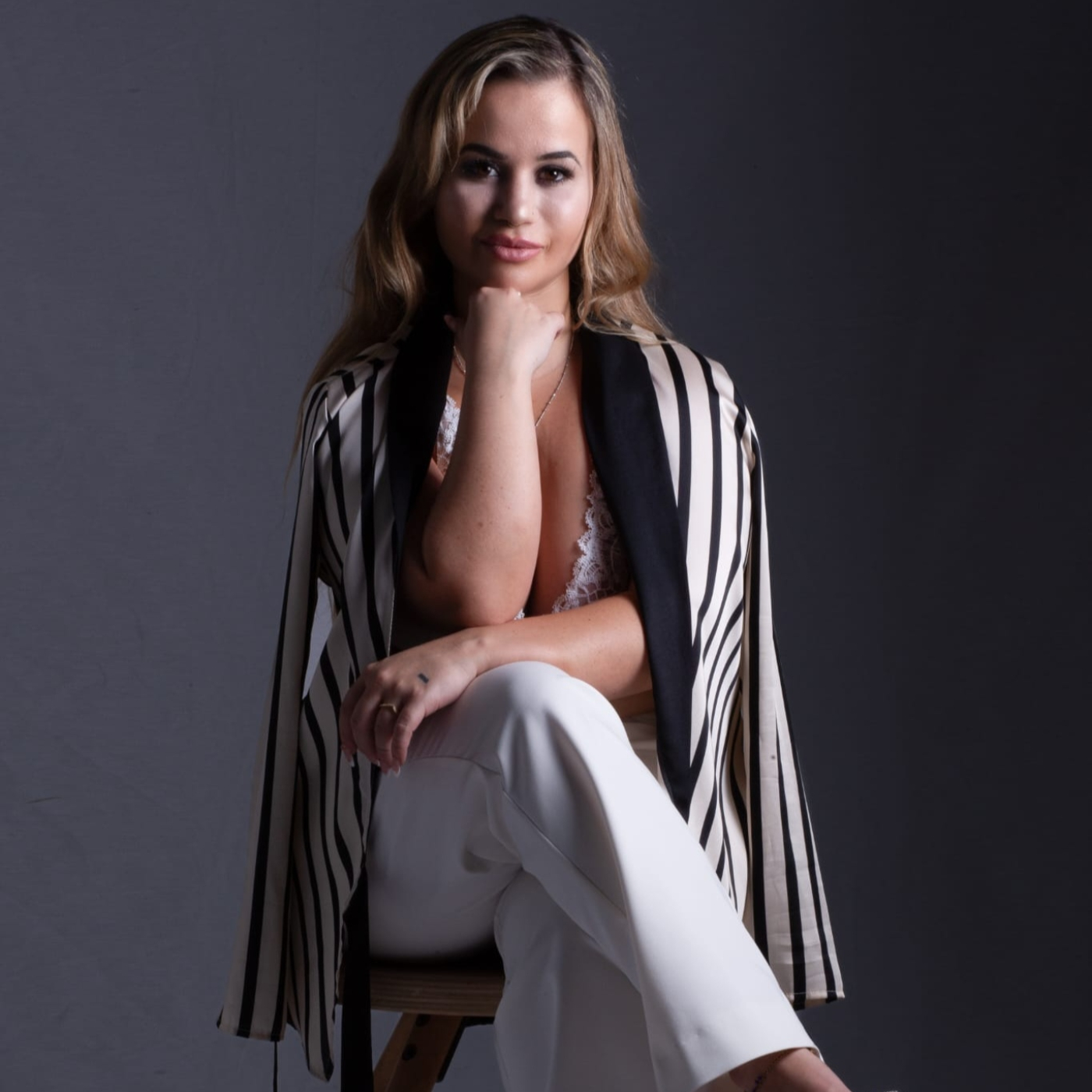 bef9c839eccd5fe91e75eeb6747ddfbe XXL esRadio Baleares