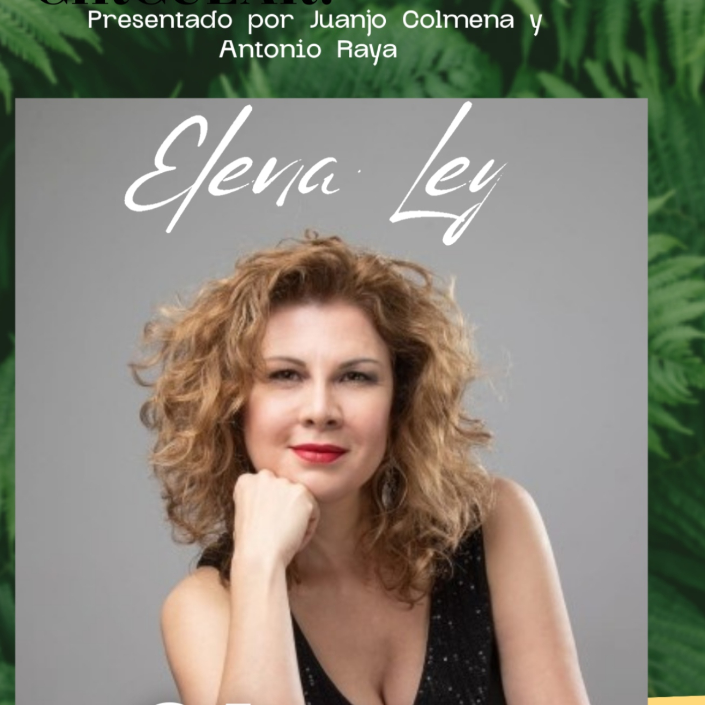 Canciones Para Recordar