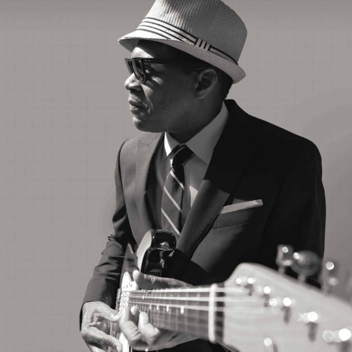 Copinya de Volta Verda 751 / Musica Blues (4) / 01-12-21 episode artwork