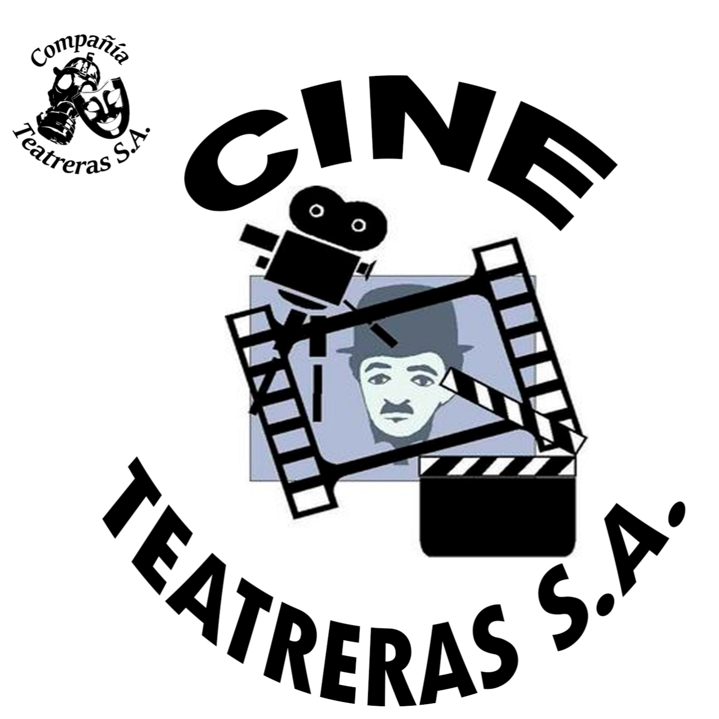 Teatreras S.A.