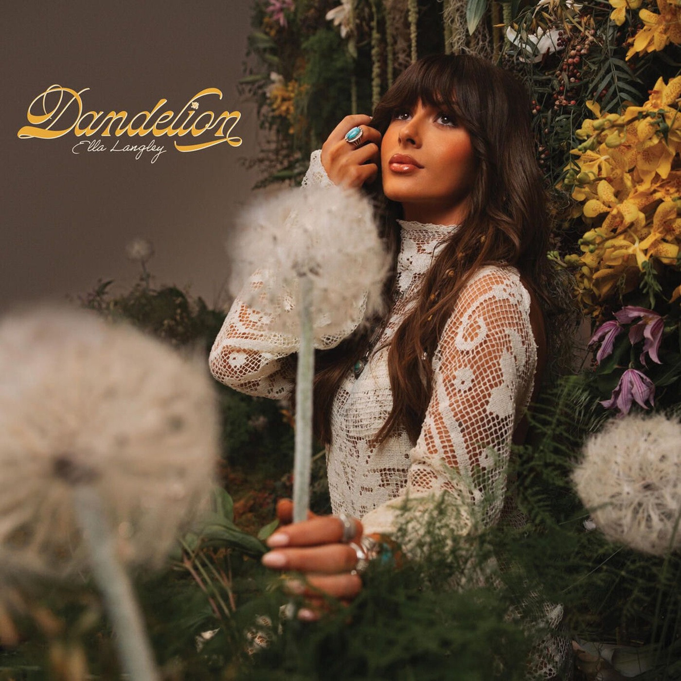 2026-04-09-Programa2026-Club-Country episode artwork