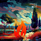 embed image