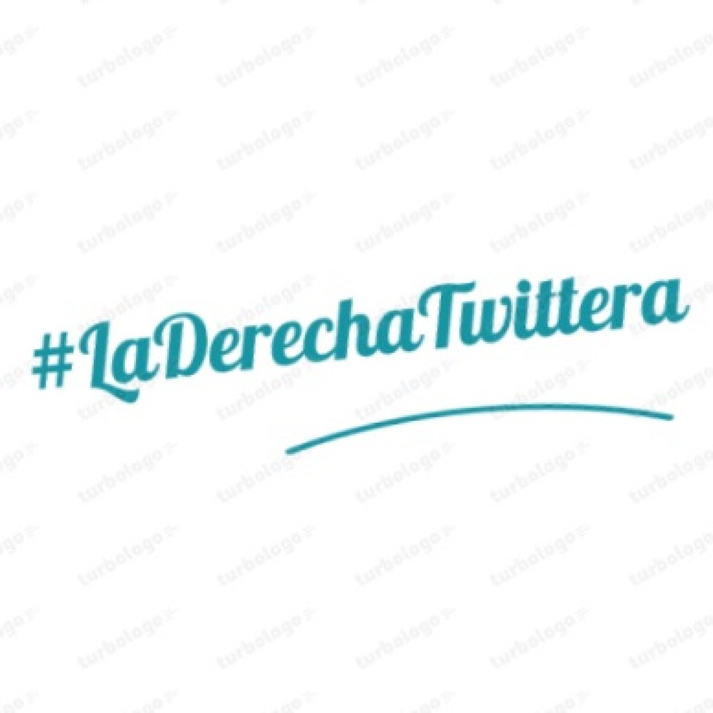 #LaDerechaTwittera #Analisis #PoliticoSemanal 05 08 22 episode artwork