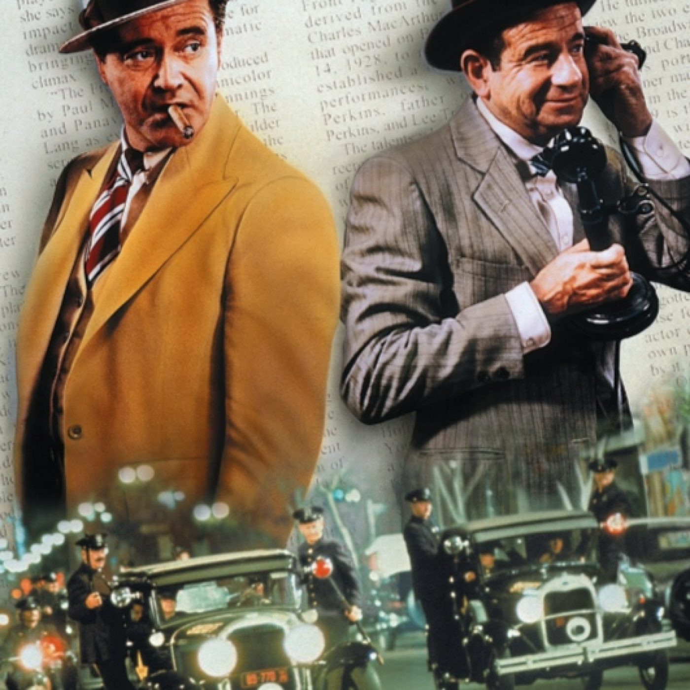 CineMotógrafo