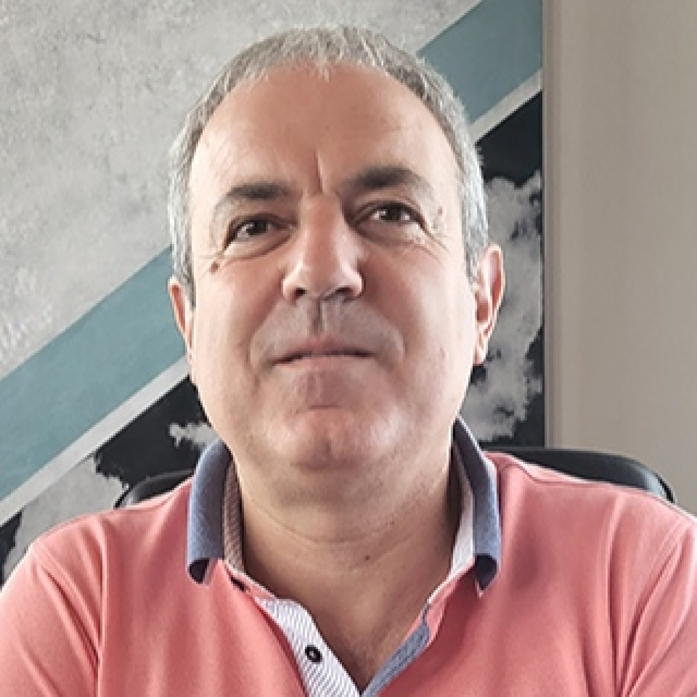 Podcast de Enric Ribera Gabandé