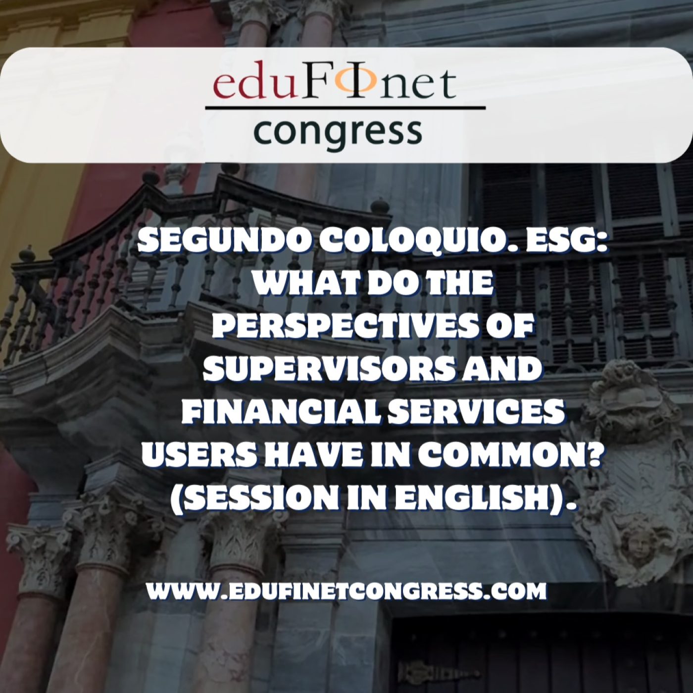 Los Podcast de Educación Financiera de Edufinet