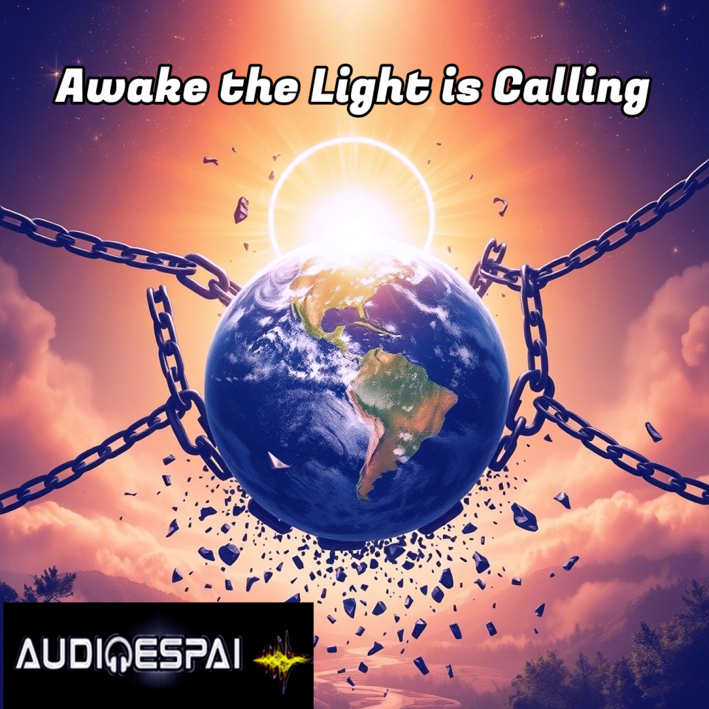 Audioespai