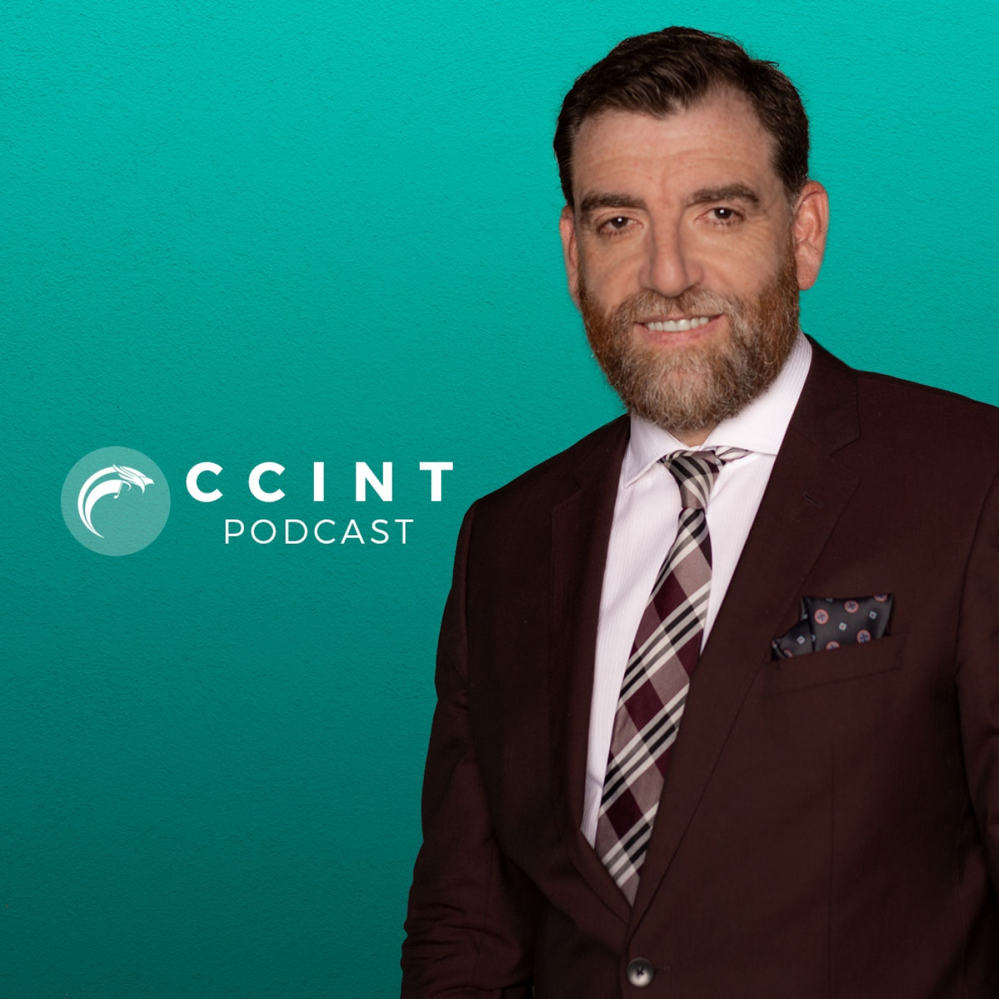 CCINT