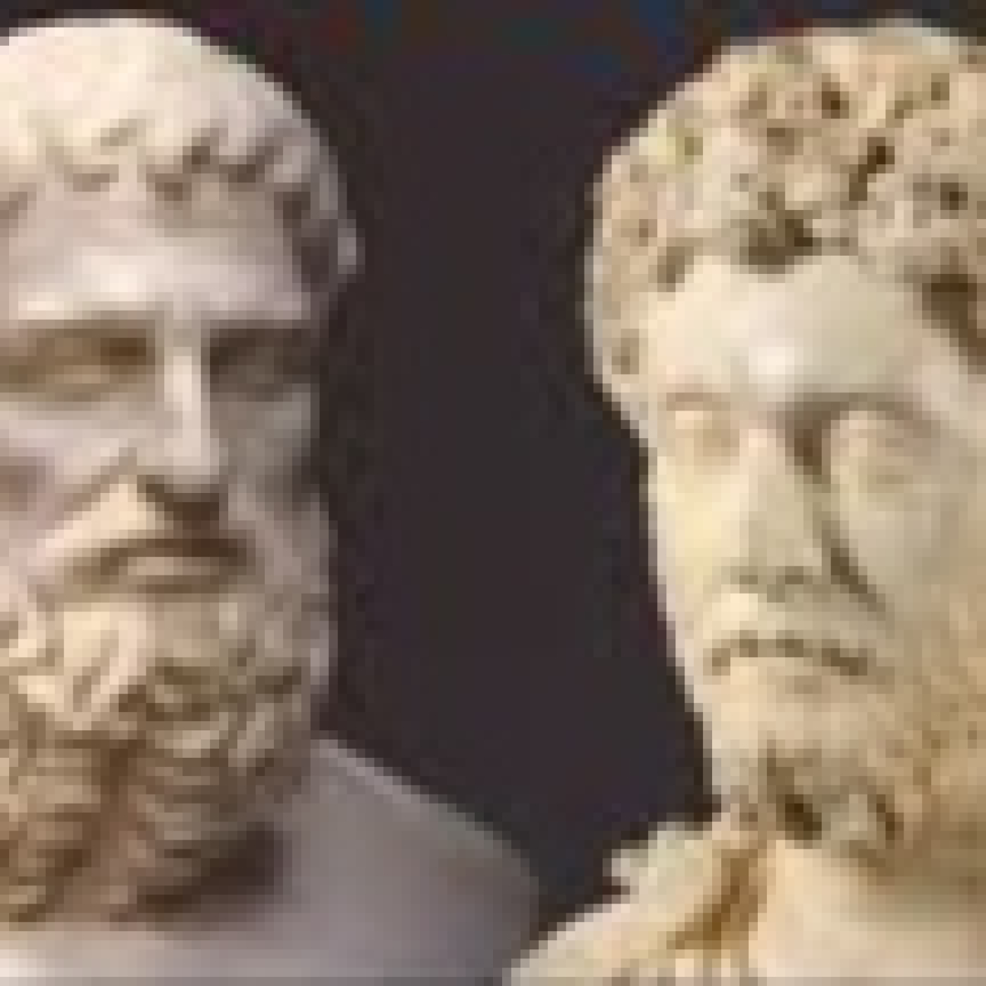 Luces en la oscuridad