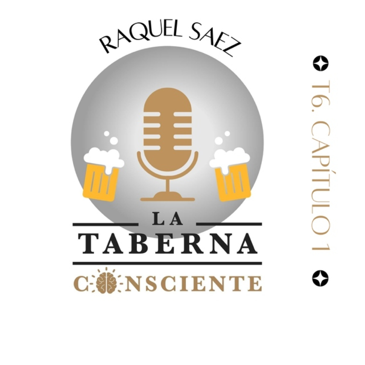La Taberna Consciente