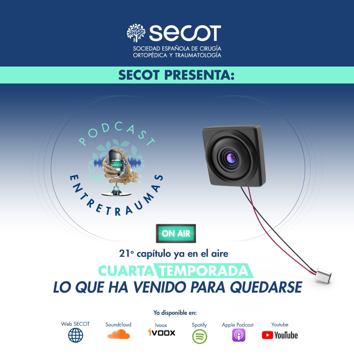 SECOT