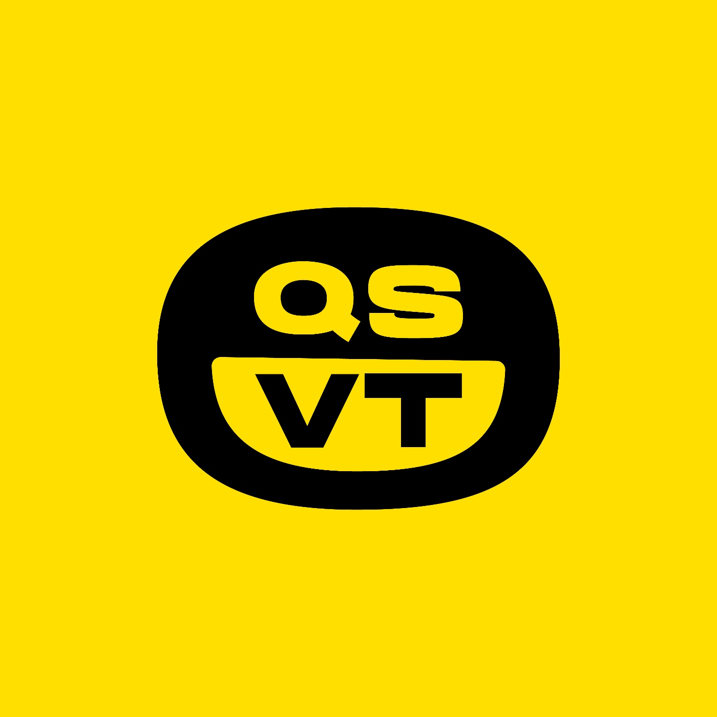 QSVT 1595 EL ÚLTIMO DE LA HISTORIA público QSVT 1595 EL ÚLTIMO DE LA HISTORIA público