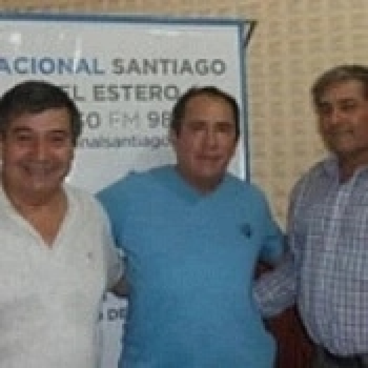 Quichuamanta 20 de Junio de 2026
