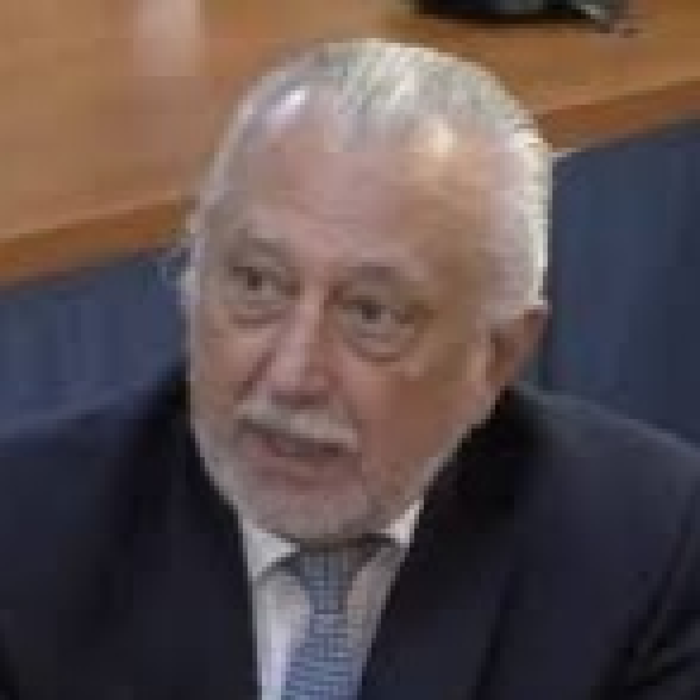 Programas FM Milenium