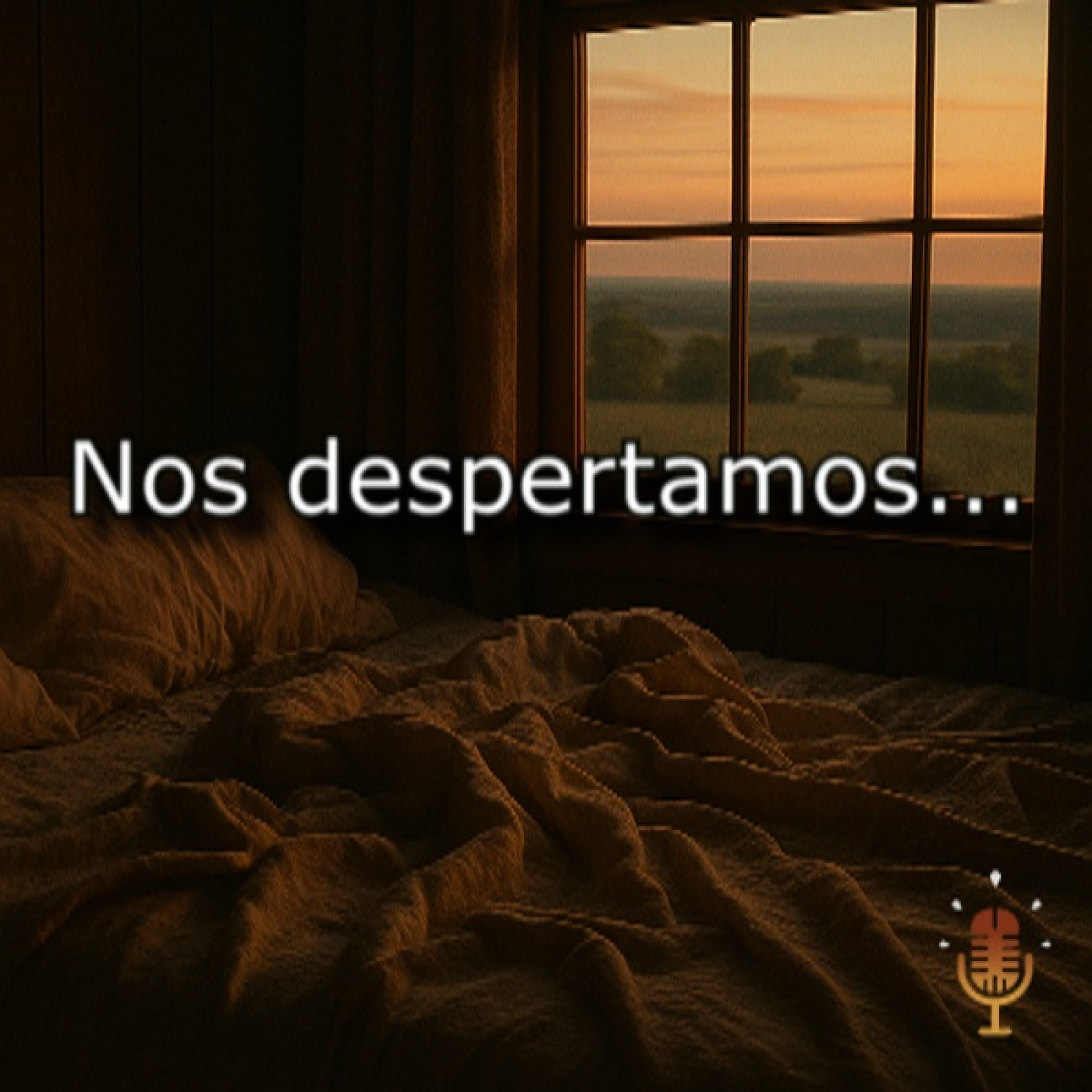 Ares Castillo