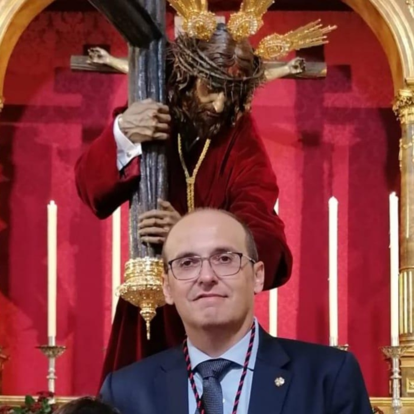 Radio La Manigueta