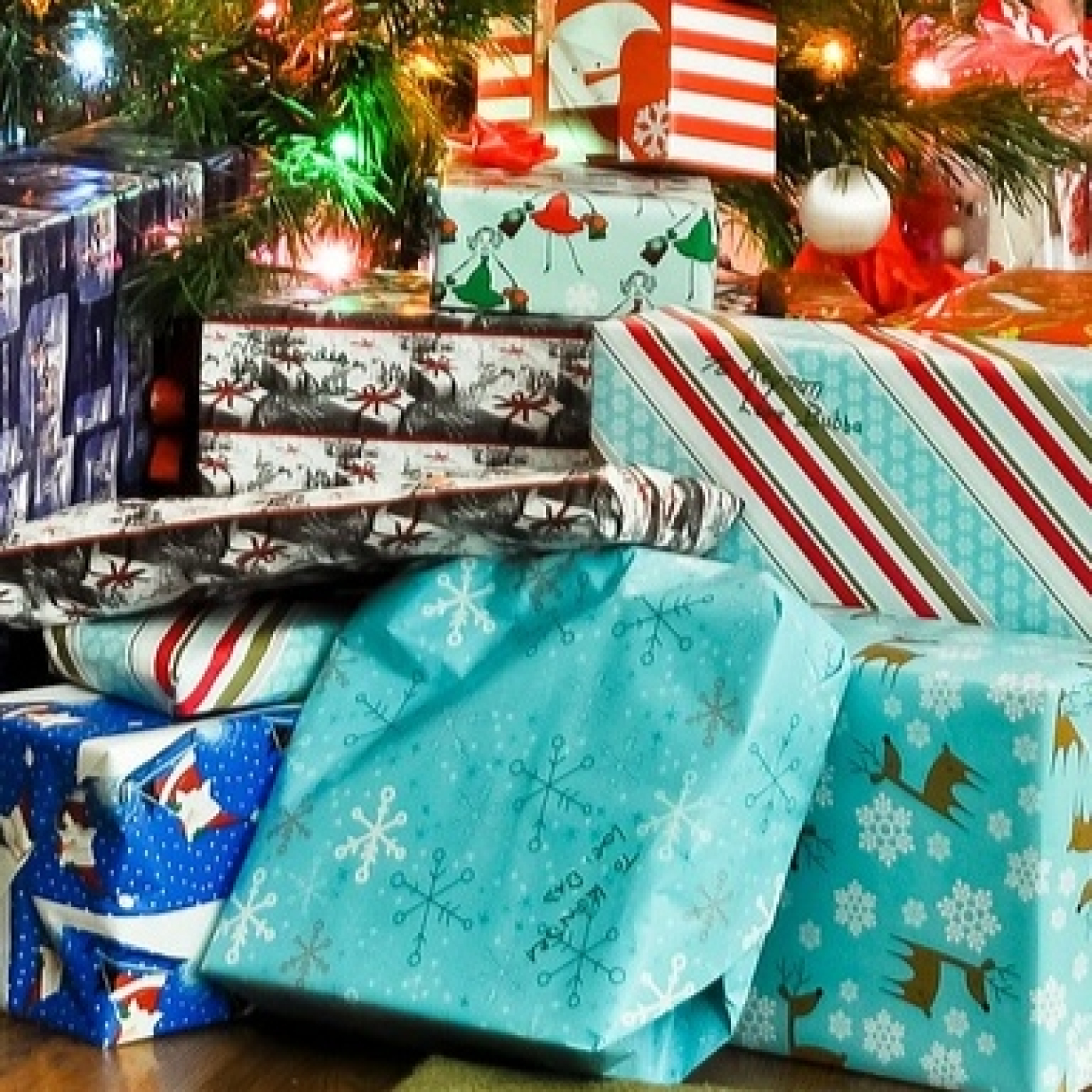 PI Calendario de Adviento 18 de diciembre