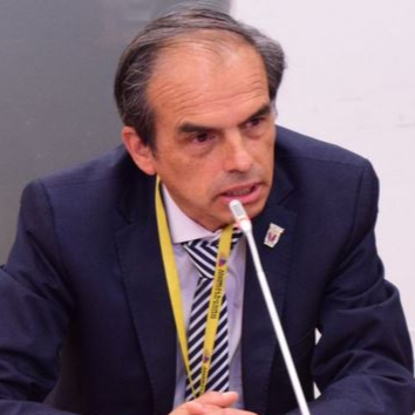 ENTREVISTAS