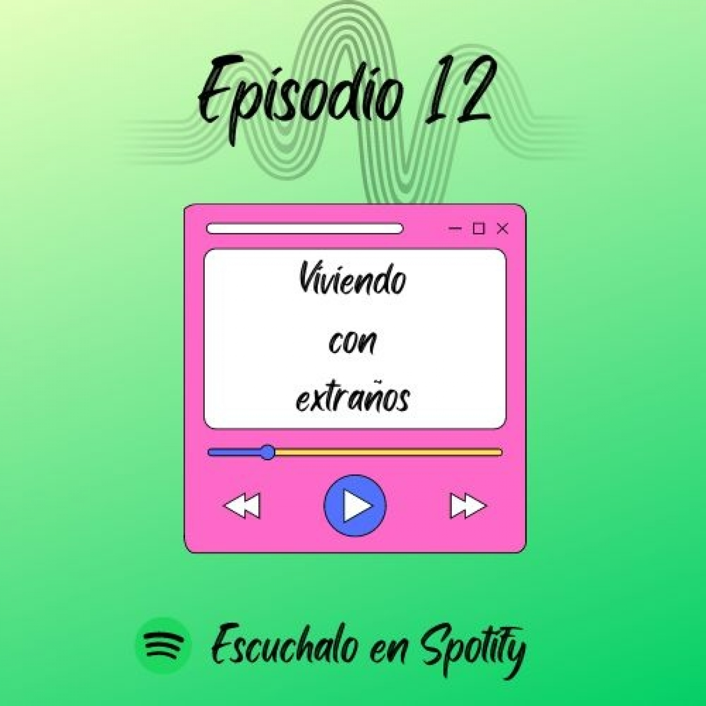 Contemos todo !