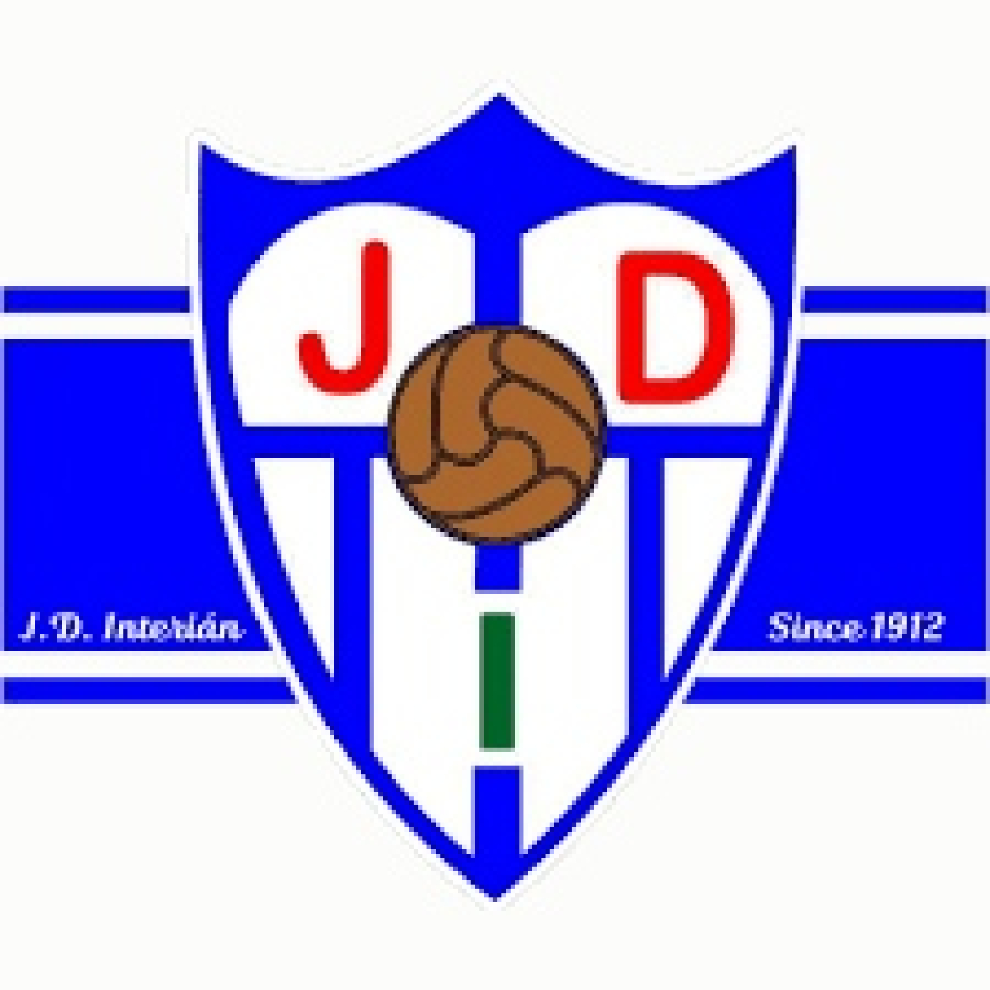 Todo Deporte Canario