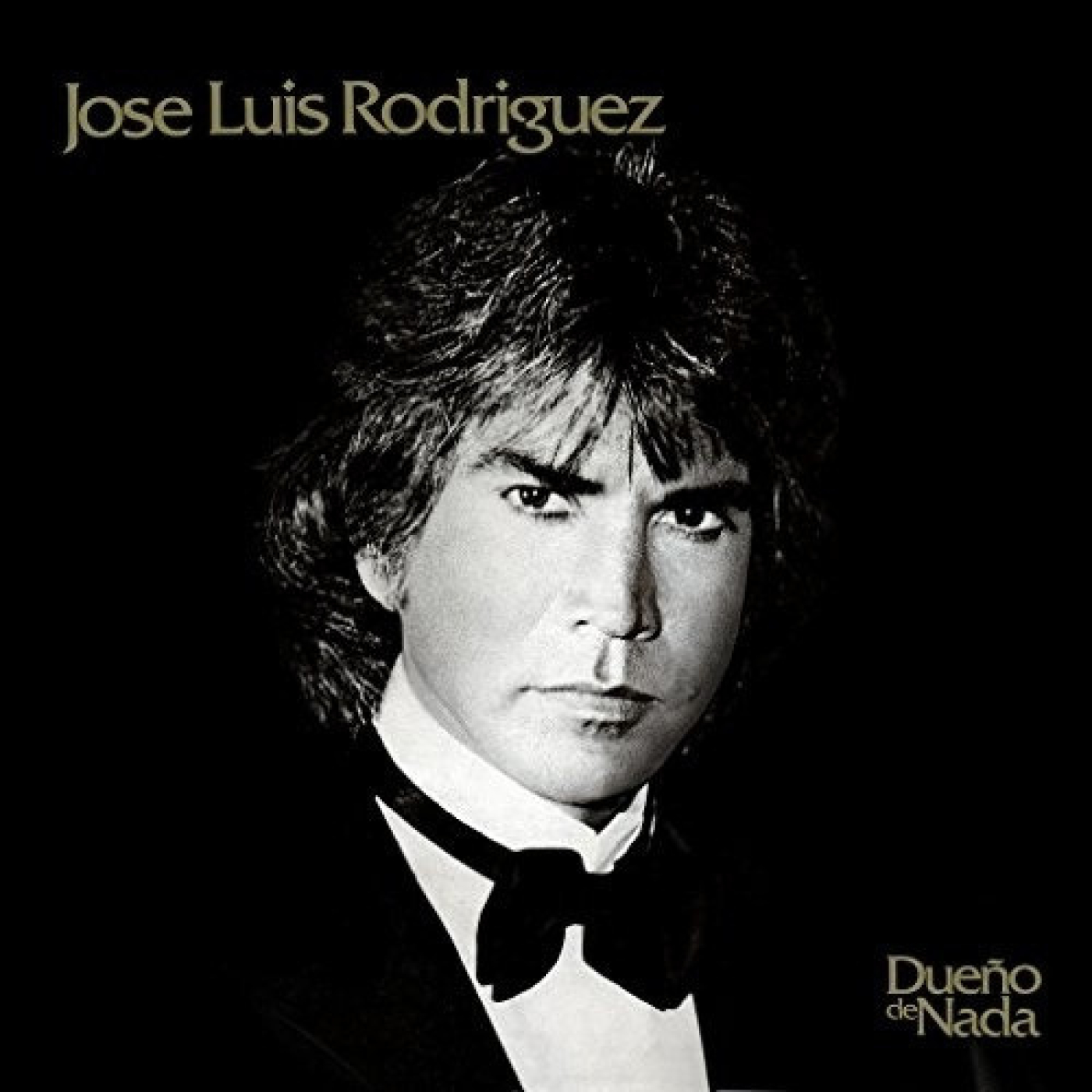 ChapinradiOldies Jose Luis Rodriguez Mix episode artwork