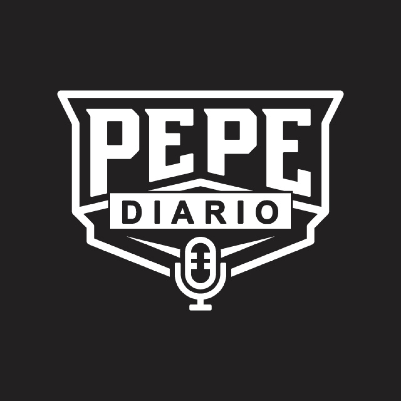 PepeDiario