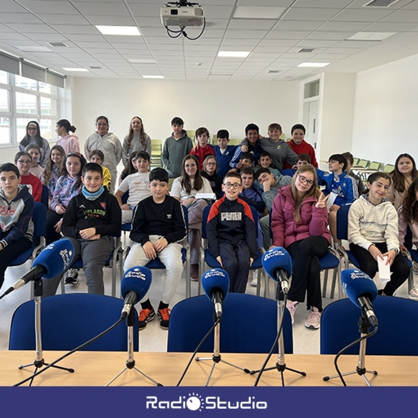 Magazine Plaza Mayor