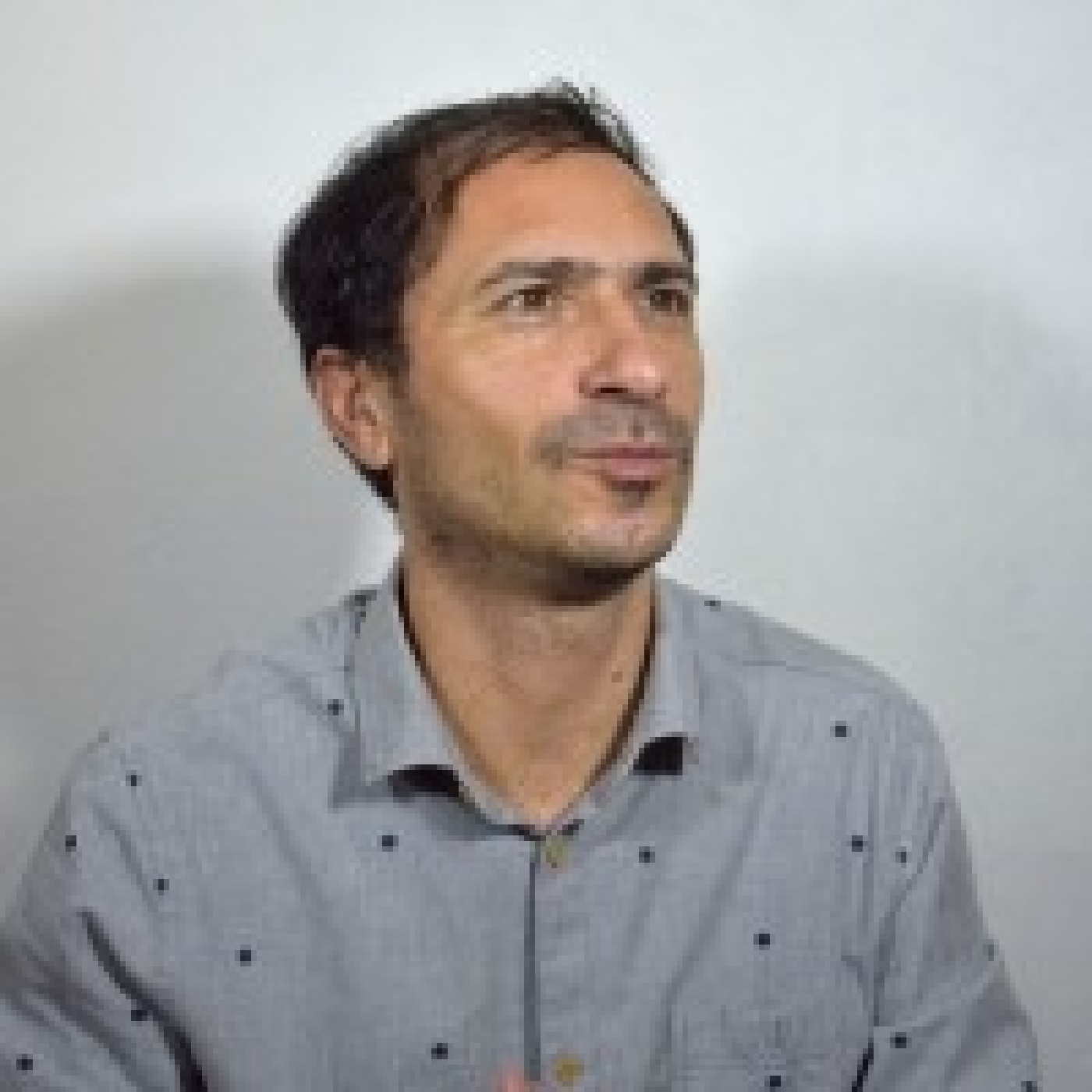 Comunicación