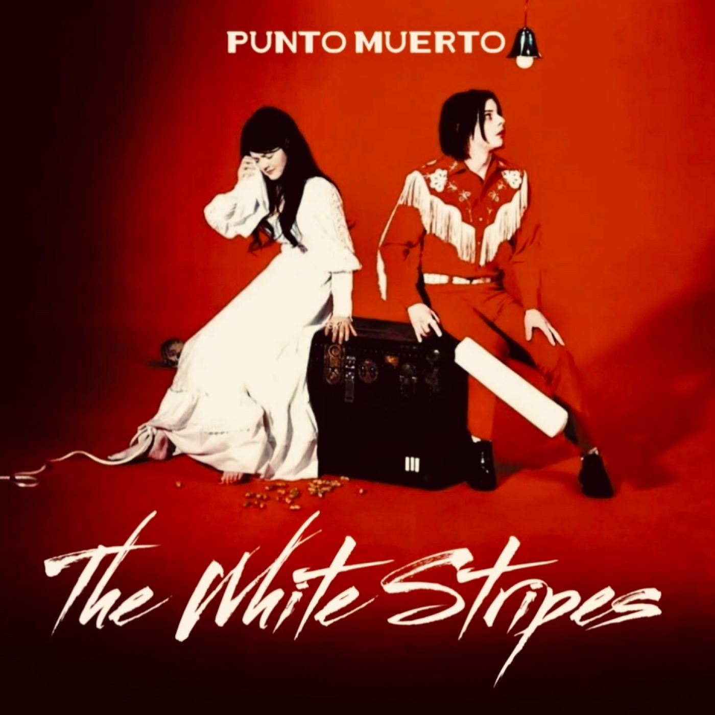 Punto Muerto